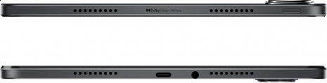 Planšetdators Redmi Pad Pro 12.1" Wi-Fi 56190