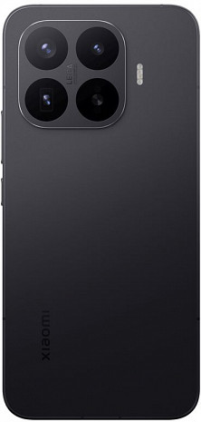 Viedtālrunis 17T Pro 76487