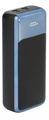 Ārējais akumulators (power bank)  VA1080