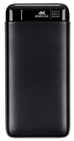 Ārējais akumulators (power bank) VA2180 VA2180