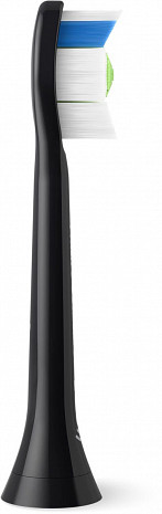 Zobu birstes uzgaļi Sonicare Optimal White HX6064/88