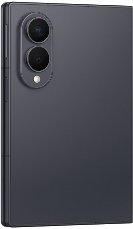 Смартфон GALAXY FOLD8 SM-F971BZKBEUE