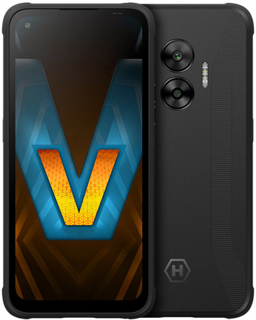 Viedtālrunis Blade V 5G TEL000790