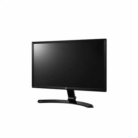 Monitors  22MP58VQ-P