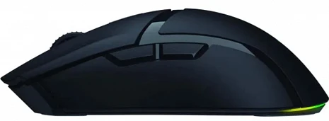 Bezvadu datorpele Cobra RZ01-05570100-R3G1