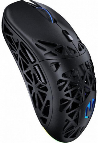 Bezvadu datorpele LIV Wireless EY6A018