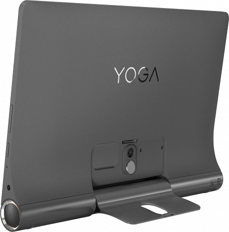 Planšetdators YOGA 10.1"  Wi-Fi ZA3V0053PL