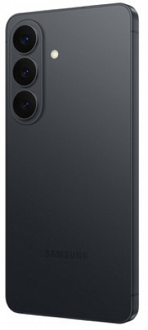 Viedtālrunis GALAXY S26 SM-S942BZKHEUE