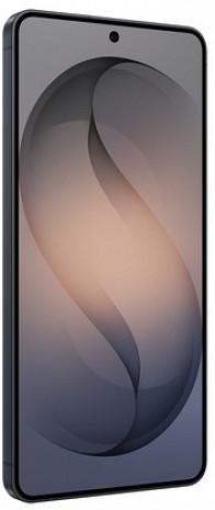 Viedtālrunis GALAXY S26+ SM-S947BZKGEUE