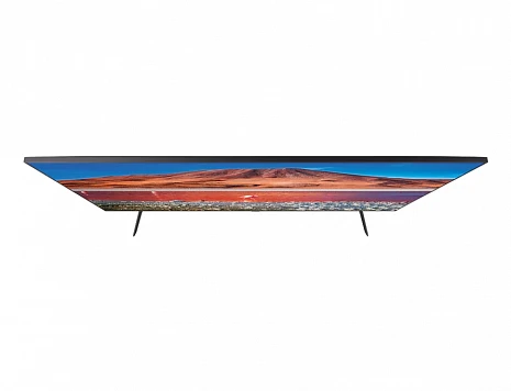 LED Televizors  UE43TU7102KXXH