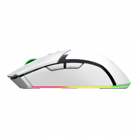 Bezvadu datorpele Cobra Pro RZ01-04660200-R3G1