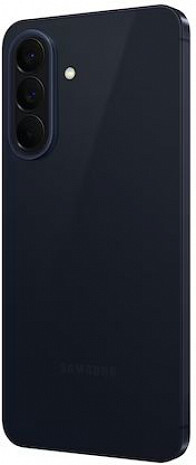 Viedtālrunis GALAXY A57 SM-A576BDBBEUE