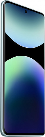 Смартфон Redmi Note 14 Pro+ 5G 60761