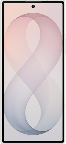 Смартфон Galaxy Z Fold8 Ultra SM-F976BZWBEU