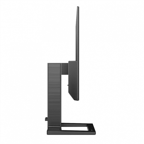 Monitors  272E2FA/00