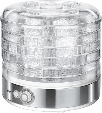 Augļu žāvētājs  MSG-11