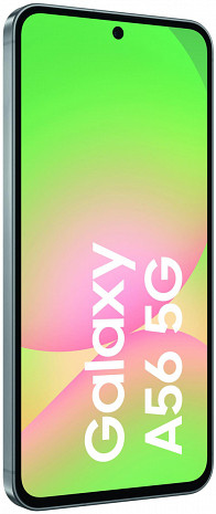 Смартфон GALAXY A56 SM-A566BZKAEEB