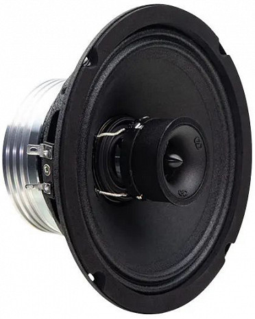 Auto akustika  VO-XN306-S4