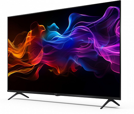 QLED Televizors  50HP5265E