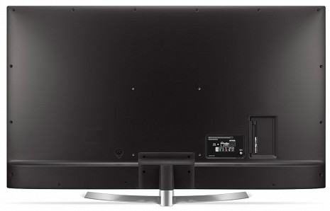 Телевизор  55UK6950PLB