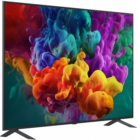 QNED Televizors  75QNED85B3B