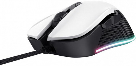 Datorpele GXT 922 Ybar 24730