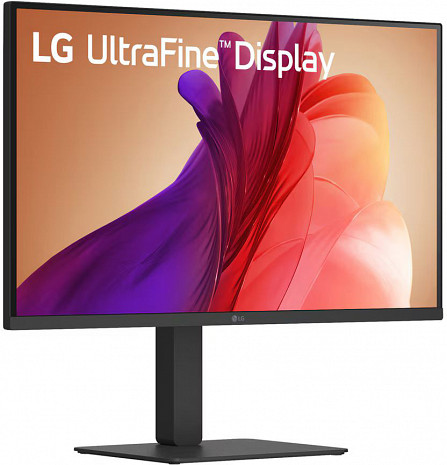 Monitors  32U720A-B