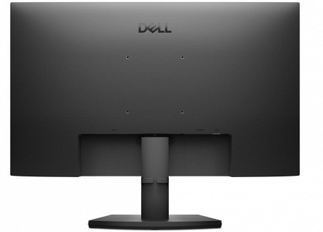 Monitors SE2425HM 210-BQZT
