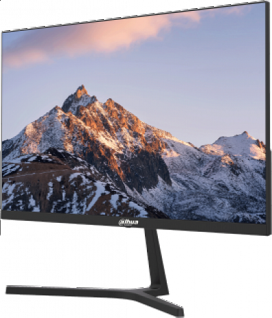 Monitors  LM22-B200S
