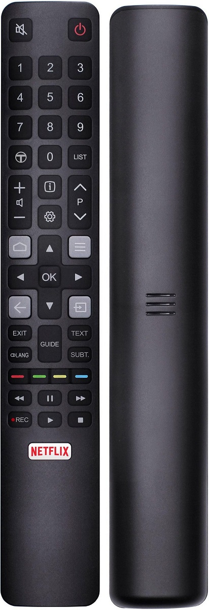Télécommande Neuve Pour TV Thomson 40FD5406X1 / 40FD5426 / 40FD5426X1