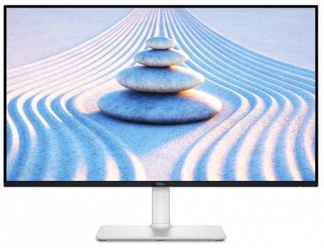 Monitors S2725HS 210-BMHG