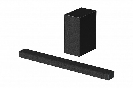 Mājas kinozāles skaļrunis SP7 SP7.DEUSLLK