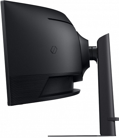 Monitors  LS49FG916EUXEN