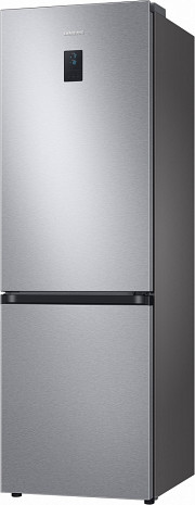 Холодильник  RB34T675ESA/EF