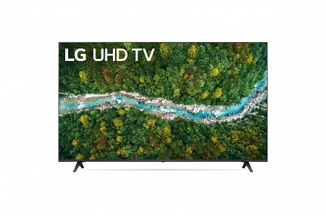 LED Televizors 55UP76703LB 55UP76703LB