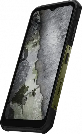 Viedtālrunis Construction 2 Thermal 5G Military Edition TEL000986