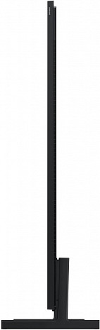 QLED Televizors  QE75LS03FWUXXH