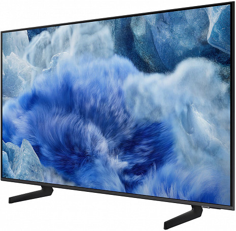 QLED Televizors  QE43Q8FAAUXXH