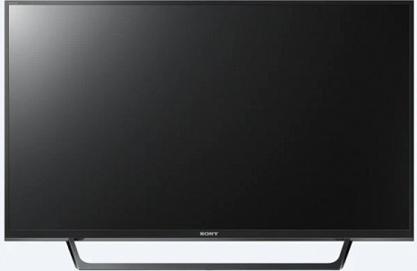 LED Televizors  KDL-40WE665