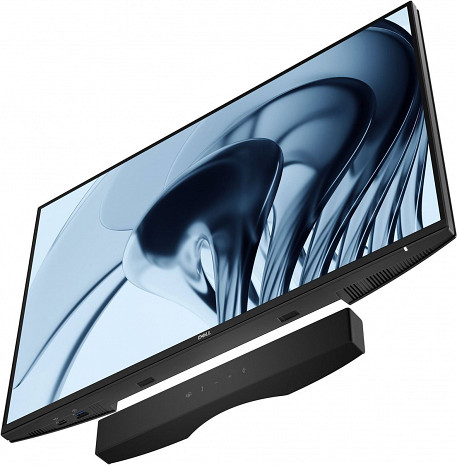 Monitors P2426 210-BVJR
