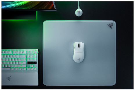 Bezvadu datorpele  RZ01-05330200-R3G1