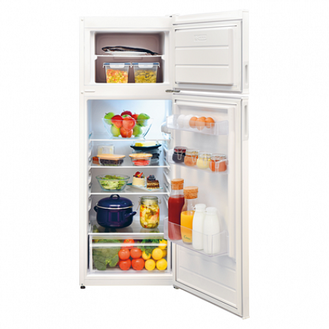 Холодильник  C1DV145SFW