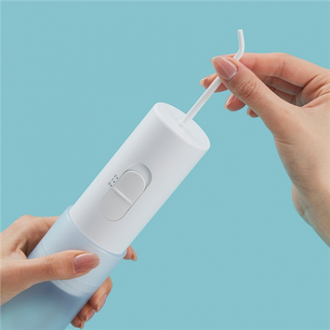 Mutes irigators  EW-DJ11-A503