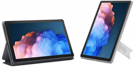 Planšetdators TAB M9 9" Wi-Fi ZAC30038ES