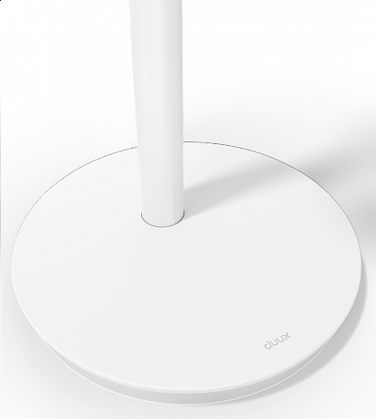 Gaisa ventilators Whisper Essence DXCF60