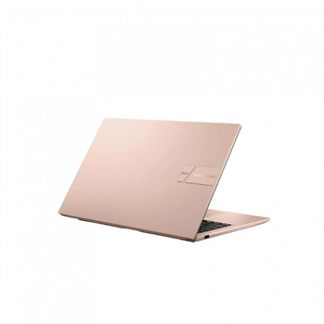Ноутбук Vivobook X1504VA-BQ787W | 15.6 " | IPS | FHD | 1920 x 1080 pixels | Intel Core i5 | i5-1335U | 16 GB 90NB10J3-M00Z00