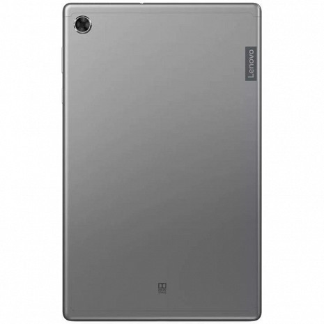Планшет TAB M10+ 10.3" LTE ZA5T0207PL