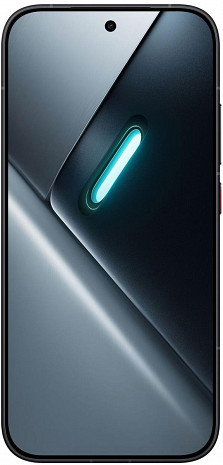 Viedtālrunis X8 PRO MZB0MXYEU