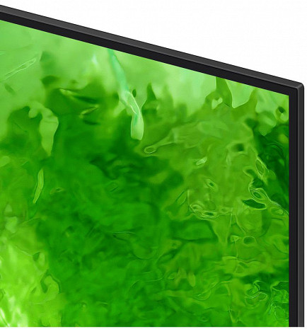 QLED Televizors  QE55QN80HAUXXH