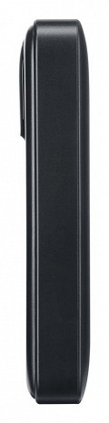 Ārējais akumulators (power bank)  VA1091